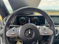 Mercedes-Benz CLA 250 e Coupé *AMG*NIGHT*STHZ*PANO*360°*MBUX* Bianco - thumbnail 8