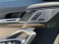 BMW X1 xDrive30e 14,2kWh Aut. - thumbnail 7