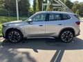BMW X1 xDrive30e 14,2kWh Aut. - thumbnail 1