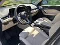 BMW X1 xDrive30e 14,2kWh Aut. - thumbnail 8