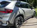 BMW X1 xDrive30e 14,2kWh Aut. - thumbnail 4