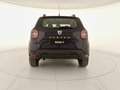 Dacia Duster Duster 1.6 sce Comfort Gpl 4x2 s Blu/Azzurro - thumbnail 4