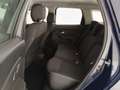 Dacia Duster Duster 1.6 sce Comfort Gpl 4x2 s Blu/Azzurro - thumbnail 25