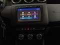 Dacia Duster Duster 1.6 sce Comfort Gpl 4x2 s Blu/Azzurro - thumbnail 15