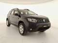 Dacia Duster Duster 1.6 sce Comfort Gpl 4x2 s Blu/Azzurro - thumbnail 6