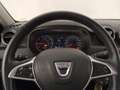 Dacia Duster Duster 1.6 sce Comfort Gpl 4x2 s Blu/Azzurro - thumbnail 10