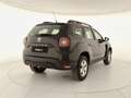 Dacia Duster Duster 1.6 sce Comfort Gpl 4x2 s Blu/Azzurro - thumbnail 5