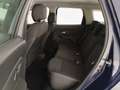 Dacia Duster Duster 1.6 sce Comfort Gpl 4x2 s Blu/Azzurro - thumbnail 26