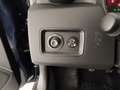 Dacia Duster Duster 1.6 sce Comfort Gpl 4x2 s Blu/Azzurro - thumbnail 14
