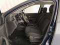 Dacia Duster Duster 1.6 sce Comfort Gpl 4x2 s Blu/Azzurro - thumbnail 11