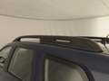 Dacia Duster Duster 1.6 sce Comfort Gpl 4x2 s Blu/Azzurro - thumbnail 22