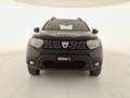 Dacia Duster Duster 1.6 sce Comfort Gpl 4x2 s Blu/Azzurro - thumbnail 3