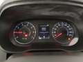 Dacia Duster Duster 1.6 sce Comfort Gpl 4x2 s Blu/Azzurro - thumbnail 9