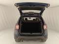 Dacia Duster Duster 1.6 sce Comfort Gpl 4x2 s Blu/Azzurro - thumbnail 12