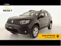 Dacia Duster Duster 1.6 sce Comfort Gpl 4x2 s Blu/Azzurro - thumbnail 1