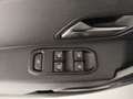 Dacia Duster Duster 1.6 sce Comfort Gpl 4x2 s Blu/Azzurro - thumbnail 27