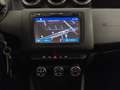 Dacia Duster Duster 1.6 sce Comfort Gpl 4x2 s Blu/Azzurro - thumbnail 16
