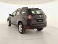Dacia Duster Duster 1.6 sce Comfort Gpl 4x2 s Blu/Azzurro - thumbnail 7
