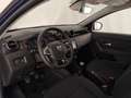 Dacia Duster Duster 1.6 sce Comfort Gpl 4x2 s Blu/Azzurro - thumbnail 21