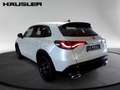 Honda ZR-V Hybrid 2.0 Sport+Navi+Kamera+LED+PDC Weiß - thumbnail 3
