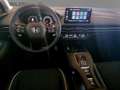 Honda ZR-V Hybrid 2.0 Sport+Navi+Kamera+LED+PDC Weiß - thumbnail 10