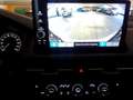 Honda ZR-V Hybrid 2.0 Sport+Navi+Kamera+LED+PDC Weiß - thumbnail 14