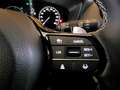 Honda ZR-V Hybrid 2.0 Sport+Navi+Kamera+LED+PDC Weiß - thumbnail 16