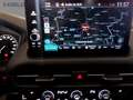 Honda ZR-V Hybrid 2.0 Sport+Navi+Kamera+LED+PDC Blanc - thumbnail 12