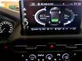 Honda ZR-V Hybrid 2.0 Sport+Navi+Kamera+LED+PDC Weiß - thumbnail 15