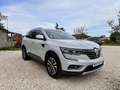 Renault Koleos 2.0 Energy dCi - 175 - X-Tronic - 4x2 - II - Inten Alb - thumbnail 6