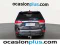 Jeep Grand Cherokee 3.0 Multijet Overland Aut. 184kW Negro - thumbnail 22