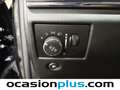 Jeep Grand Cherokee 3.0 Multijet Overland Aut. 184kW Negro - thumbnail 15