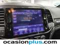 Jeep Grand Cherokee 3.0 Multijet Overland Aut. 184kW Negro - thumbnail 38