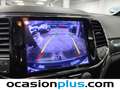 Jeep Grand Cherokee 3.0 Multijet Overland Aut. 184kW Negro - thumbnail 12