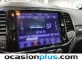 Jeep Grand Cherokee 3.0 Multijet Overland Aut. 184kW Negro - thumbnail 37