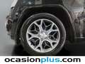 Jeep Grand Cherokee 3.0 Multijet Overland Aut. 184kW Negro - thumbnail 44