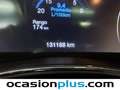 Jeep Grand Cherokee 3.0 Multijet Overland Aut. 184kW Negro - thumbnail 16