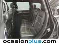 Jeep Grand Cherokee 3.0 Multijet Overland Aut. 184kW Negro - thumbnail 19