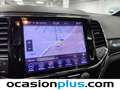 Jeep Grand Cherokee 3.0 Multijet Overland Aut. 184kW Negro - thumbnail 11