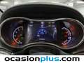 Jeep Grand Cherokee 3.0 Multijet Overland Aut. 184kW Negro - thumbnail 31