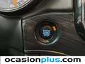 Jeep Grand Cherokee 3.0 Multijet Overland Aut. 184kW Negro - thumbnail 35