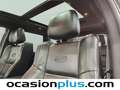 Jeep Grand Cherokee 3.0 Multijet Overland Aut. 184kW Negro - thumbnail 7