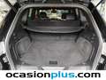 Jeep Grand Cherokee 3.0 Multijet Overland Aut. 184kW Negro - thumbnail 24