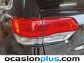 Jeep Grand Cherokee 3.0 Multijet Overland Aut. 184kW Negro - thumbnail 23