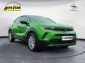 Opel Mokka-E Edition Grün - thumbnail 6