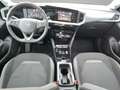 Opel Mokka-E Edition Grün - thumbnail 8