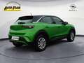 Opel Mokka-E Edition Grün - thumbnail 4