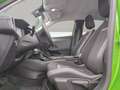 Opel Mokka-E Edition Grün - thumbnail 12
