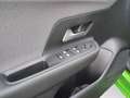 Opel Mokka-E Edition Grün - thumbnail 13