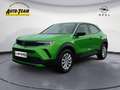 Opel Mokka-E Edition Grün - thumbnail 1